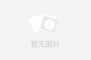 復古風鋼板加工的加工流程分析
